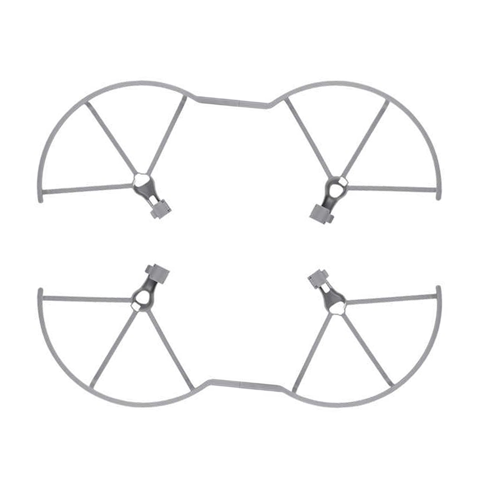Propeller Guard For DJI Air 3/ - Drone Racing Propeller review and price